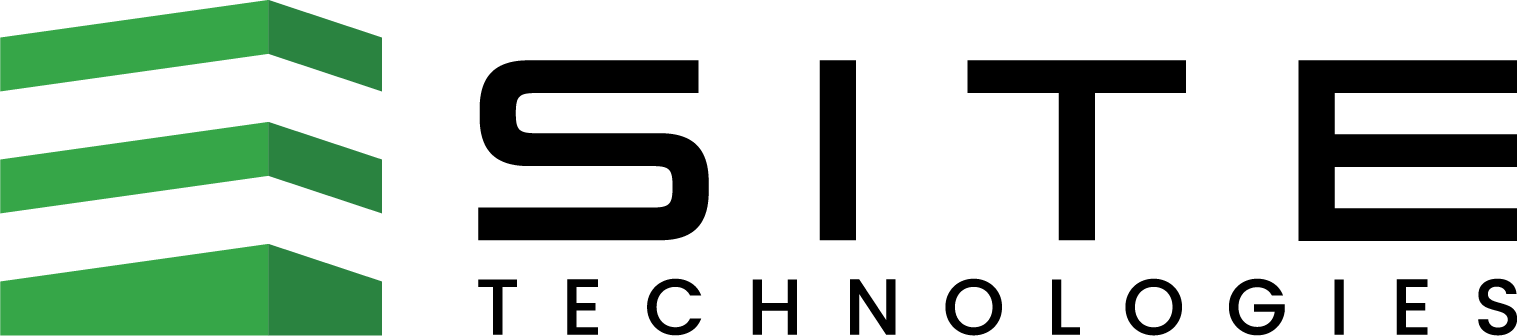 Site Technologies Logo